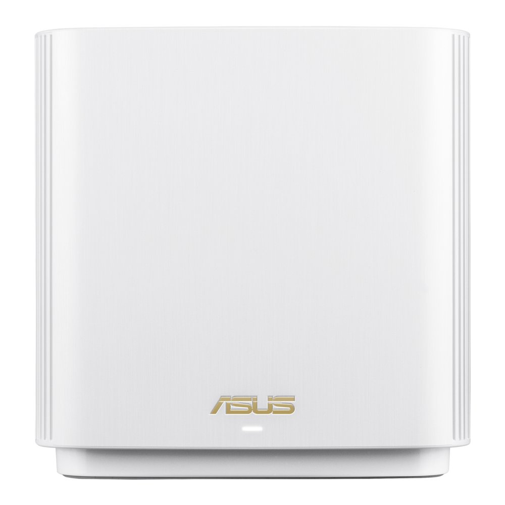 ASUS ZenWiFi XT9 (2-pack) | Tri-band WiFi 6 Mesh Router | Gigabit Ethernet | AX7800 - Matmuis - Matmuis