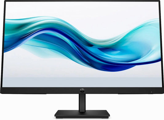 Series 3 Pro 324pf | 23,8