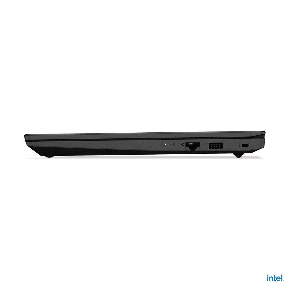 Lenovo V14 G4 | 14" Full HD | Intel Core i7-13620H | 8GB RAM | 256GB SSD | W11 Home