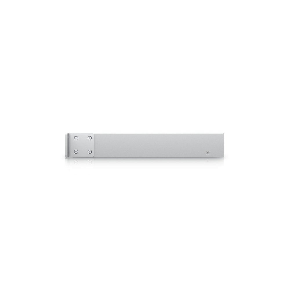Ubiquiti UniFi Dream Machine Special Edition (UDM-SE) | Enterprise Gateway | 10G SFP+ & 2.5G RJ45 WAN | 8x Gigabit PoE LAN | 3.5 Gbps IPS Routing | Rackmount - Matmuis