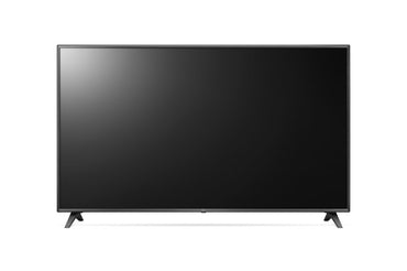 LG 55UR781C | 65'' Ultra HD 4K | LED Smart TV | Wifi | Web OS | HDR10 | 50Hz - Matmuis - Matmuis