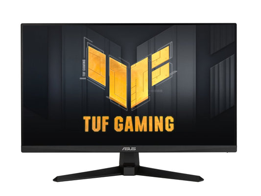 ASUS TUF Gaming VG249QM1A | 23.8