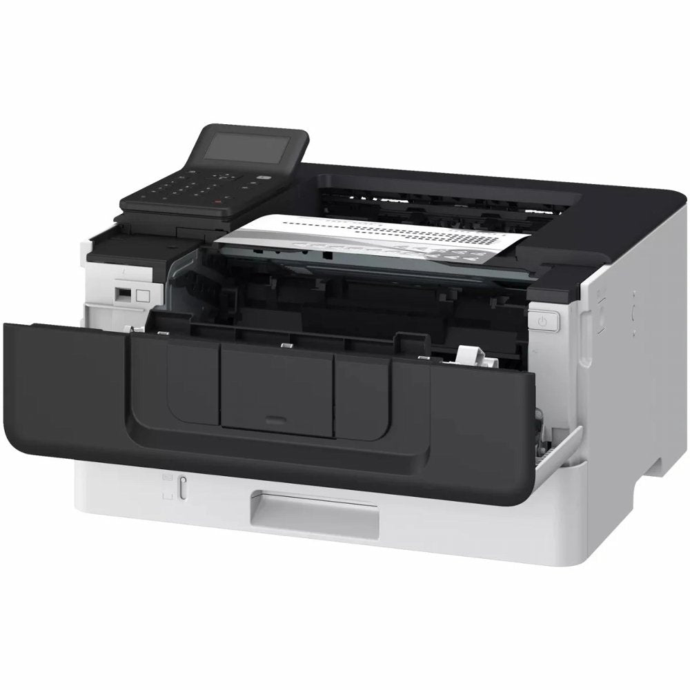 Canon i-SENSYS LBP243dw II | A4 | 1200 × 1200 DPI | 36 ppm | Wi-Fi | Zwart-wit Laserprinter