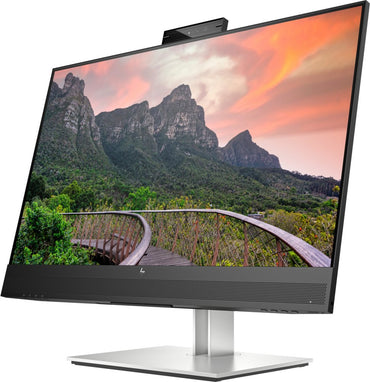 HP E27m G4 34