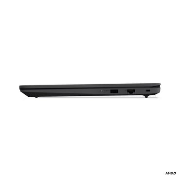 Lenovo V15 G4 | 15.6'' Full HD | AMD Ryzen 5 7520U | 8GB DDR5 | 256GB SSD | W11 Pro