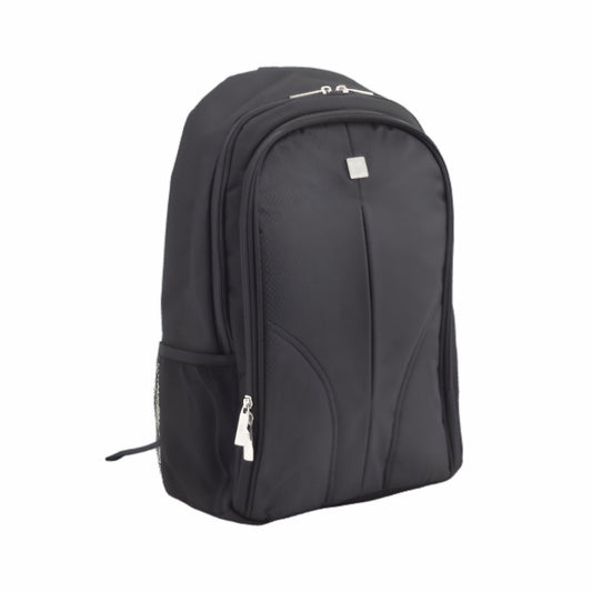 SBOX Boston 15.6