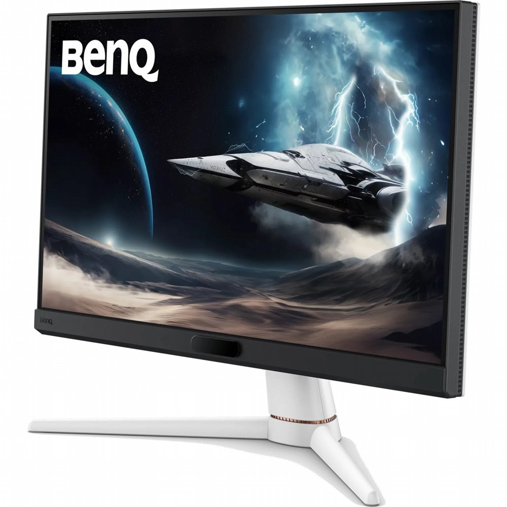 BenQ MOBIUZ EX251 | 24,5
