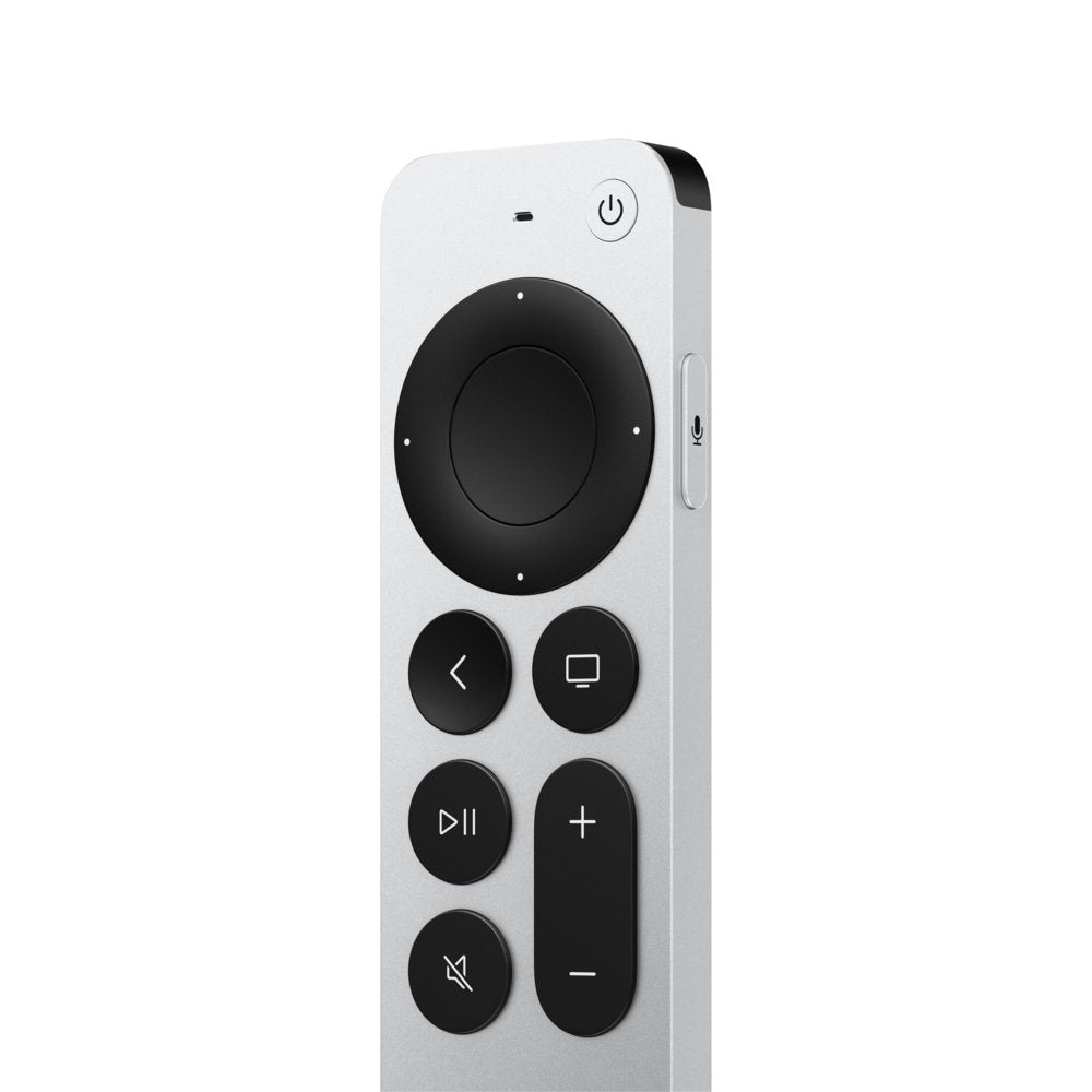 Apple TV 4K (3e Generatie) | Dolby Vision | Dolby Atmos - Matmuis - Matmuis