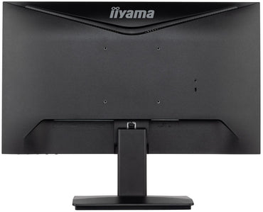 iiyama ProLite XU2293HS-B5 21.5