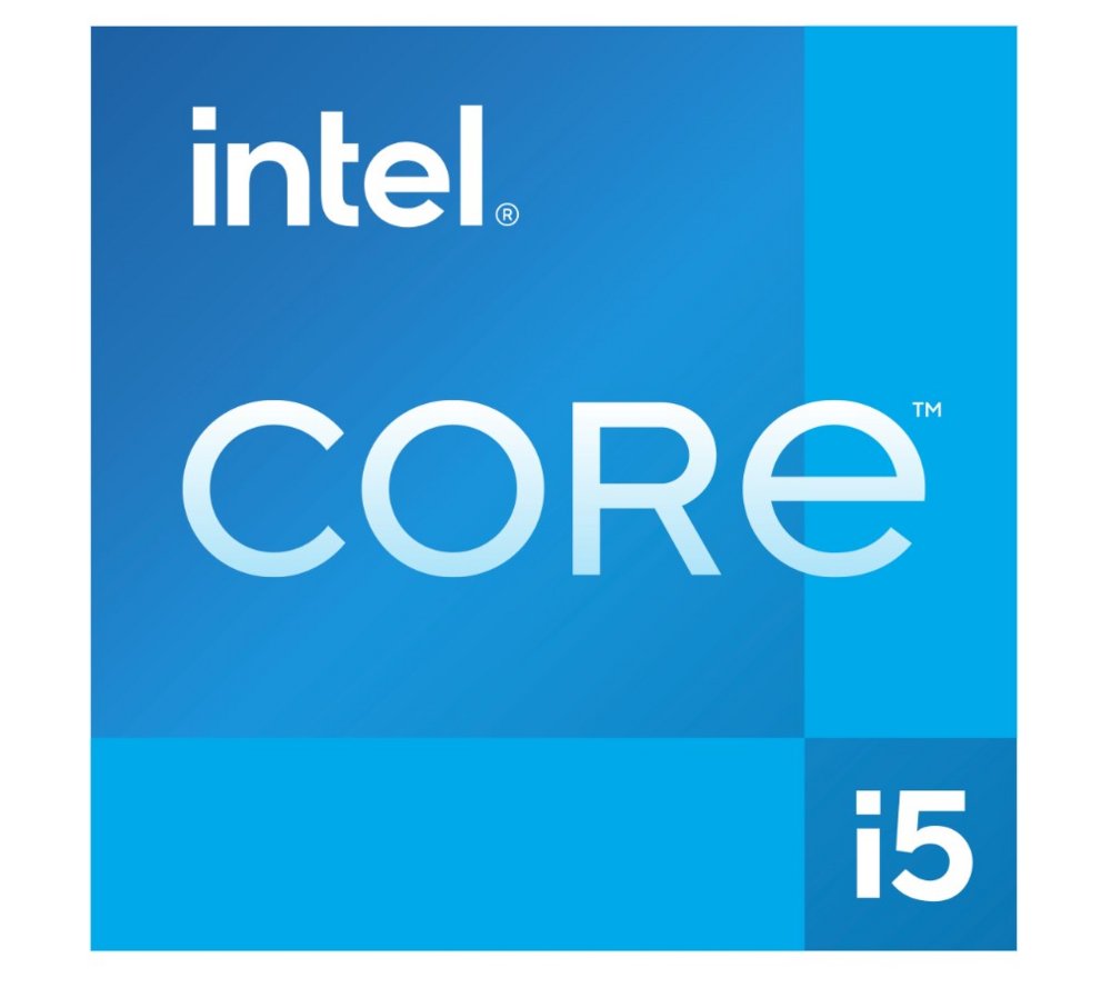 Intel Core i5-12600 | 6 Core | 3,3GHz (4,8GHz Turbo) | LGA 1700 | Processor | CPU - Matmuis - Matmuis