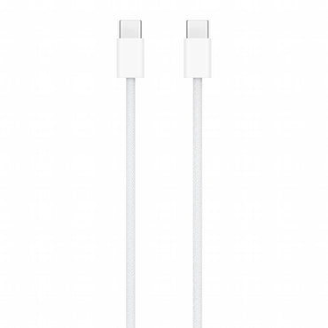 Apple Magic Keyboard | Draadloos | Bluetooth | QWERTY | Wit - Matmuis - Matmuis