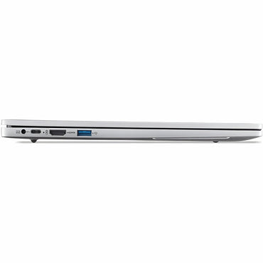 Acer Aspire Lite 15 | 15.6'' Full HD IPS | AMD Ryzen 3 5300U | 16GB RAM | 512GB SSD | W11 Pro