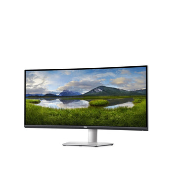 DELL S Series S3422DW 34