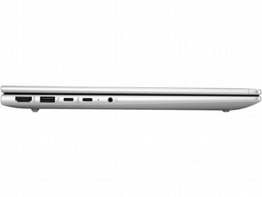 HP ProBook 440 G11 | 14'' WUXGA IPS | Intel Core Ultra 7 155U | 16GB DDR5 | 512GB SSD | W11 Pro