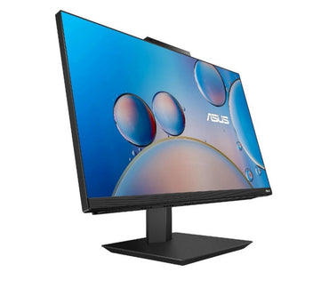 ASUS All-in-One A5702WVARK | 27" Full HD | Intel Core 7 150U | 32GB DDR5 | 1TB SSD | Windows 11 Home