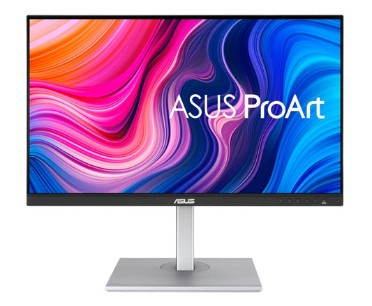 ASUS ProArt PA278CV 27