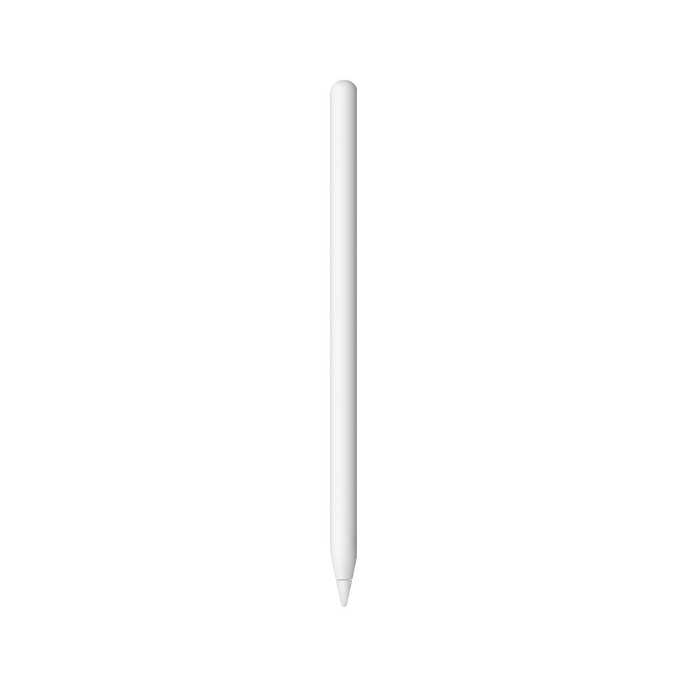 Apple MU8F2ZM/A Stylus Pen | 20,7 g | Wit - Matmuis
