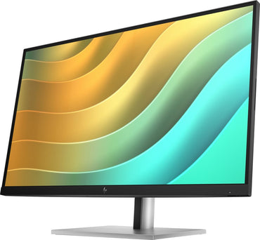 HP E27u G5 27