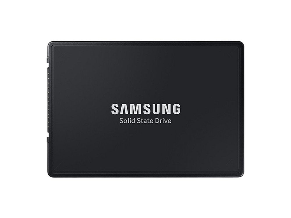 Samsung PM9A3 | 4TB NVMe SSD | 2.5'' U.2 | 6.900MB/s Lezen | 4.100MB/s Schrijven - Matmuis