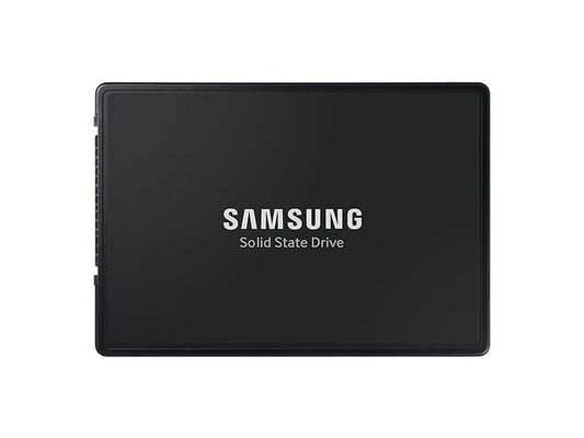 Samsung PM9A3 | 4TB NVMe SSD | 2.5'' U.2 | 6.900MB/s Lezen | 4.100MB/s Schrijven - Matmuis