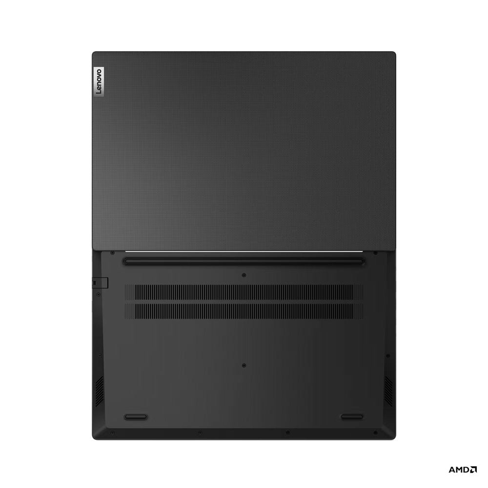 Lenovo V15 G4 | 15.6'' Full HD | AMD Ryzen 5 7520U | 8GB DDR5 | 256GB SSD | W11 Pro
