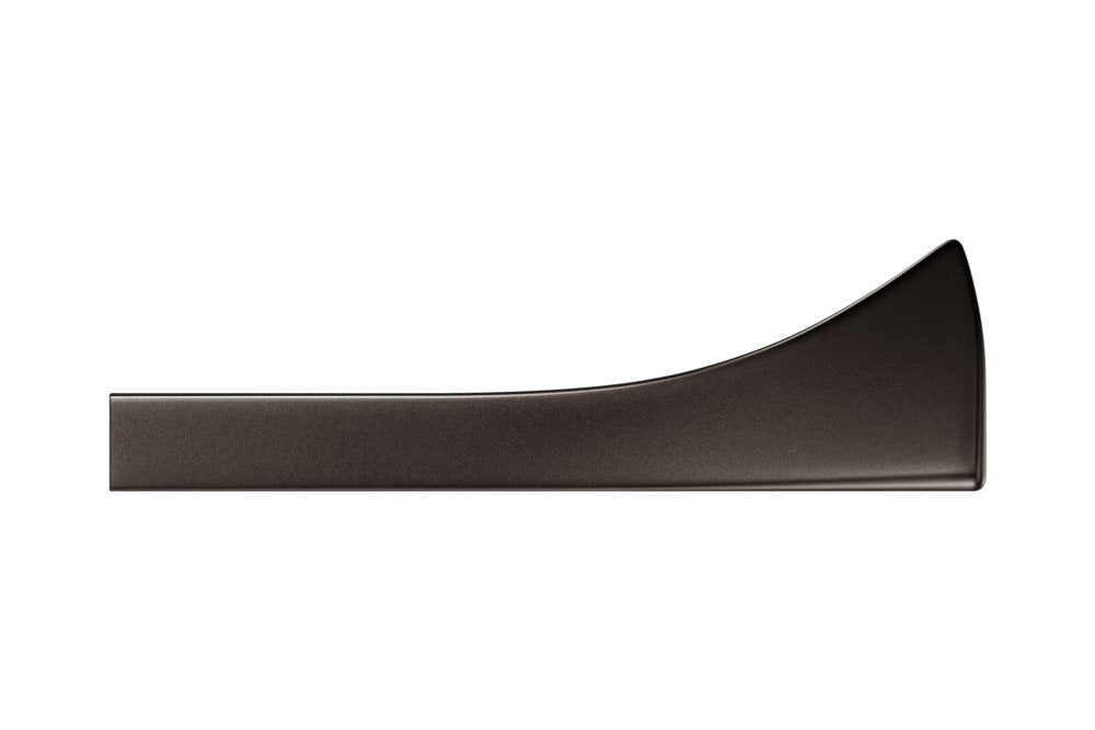 Samsung Bar Plus | 64GB USB-A 3.2 Flash Drive | Titanium - Matmuis - Matmuis