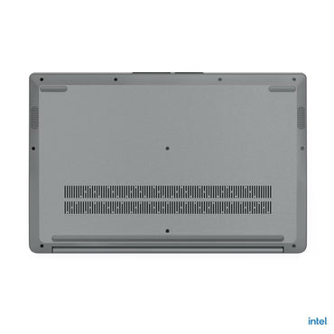Lenovo IdeaPad 1 | 15.6'' Full HD | Intel Core i5-1335U | 16GB RAM | 256GB SSD | W11 Home | Grijs