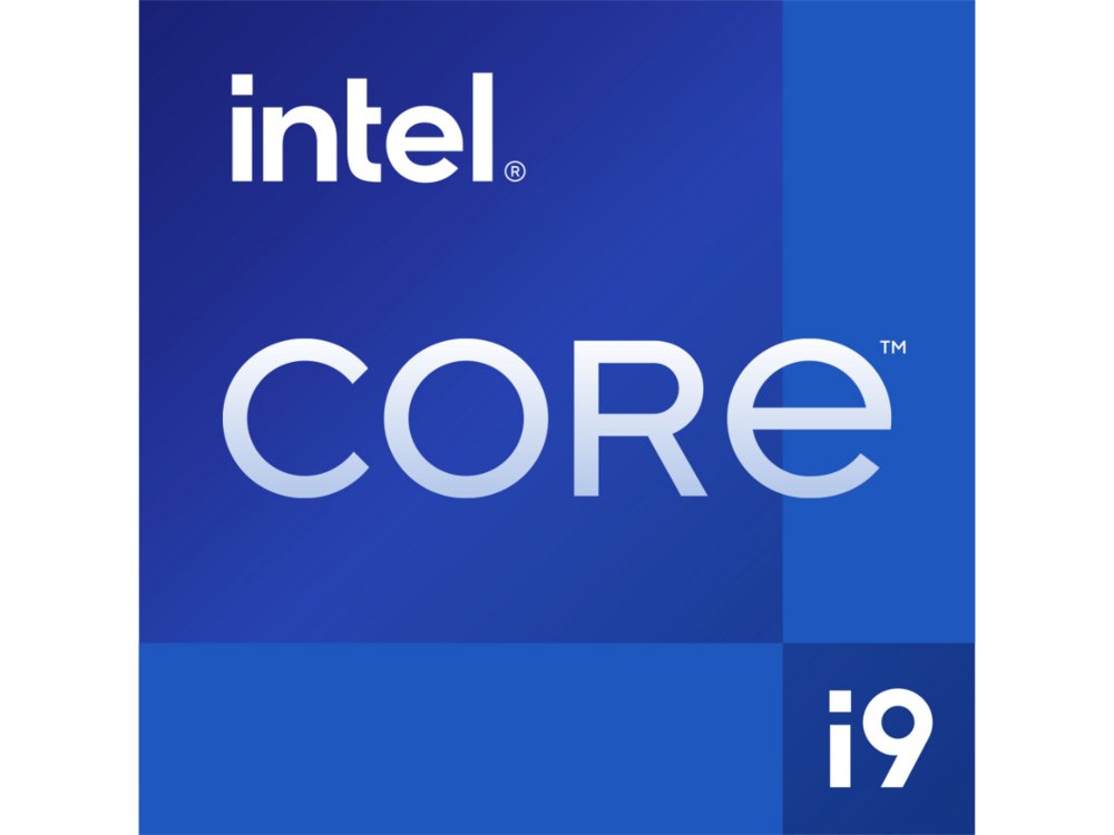 Intel Core i9-12900KS Processor | 16 Cores | 30MB Smart Cache | Boxed - Matmuis - Matmuis