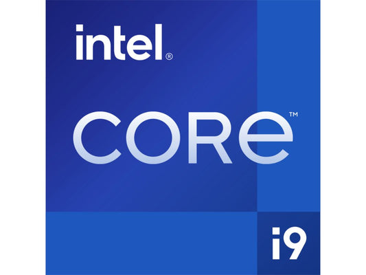 Intel Core i9-14900K | 24 Core | 3,2GHz (6GHz Turbo) | LGA 1700 | Processor | CPU - Matmuis - Matmuis