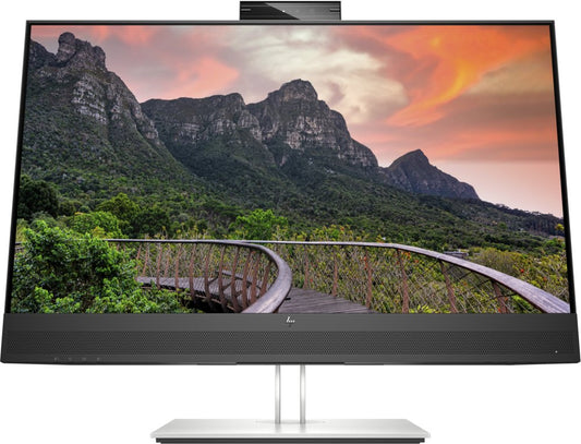 HP E27m G4 34