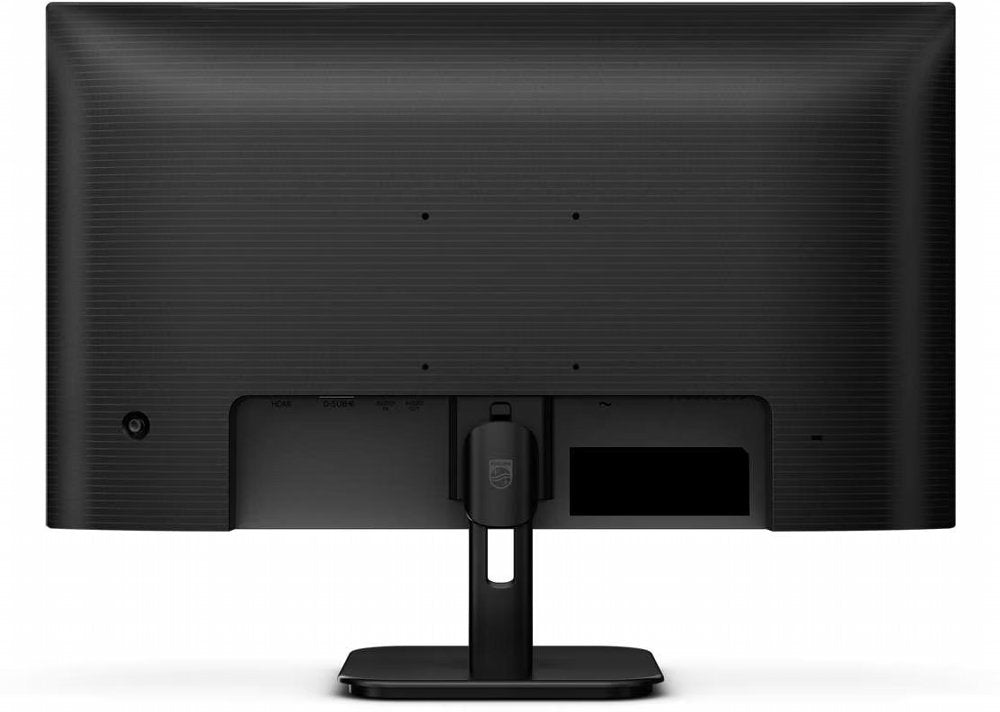 Philips 27E1N1100A/00 | 27 inch | 1920x1080 Full HD IPS | 100 Hz | 4 ms | Monitor - Matmuis - Matmuis