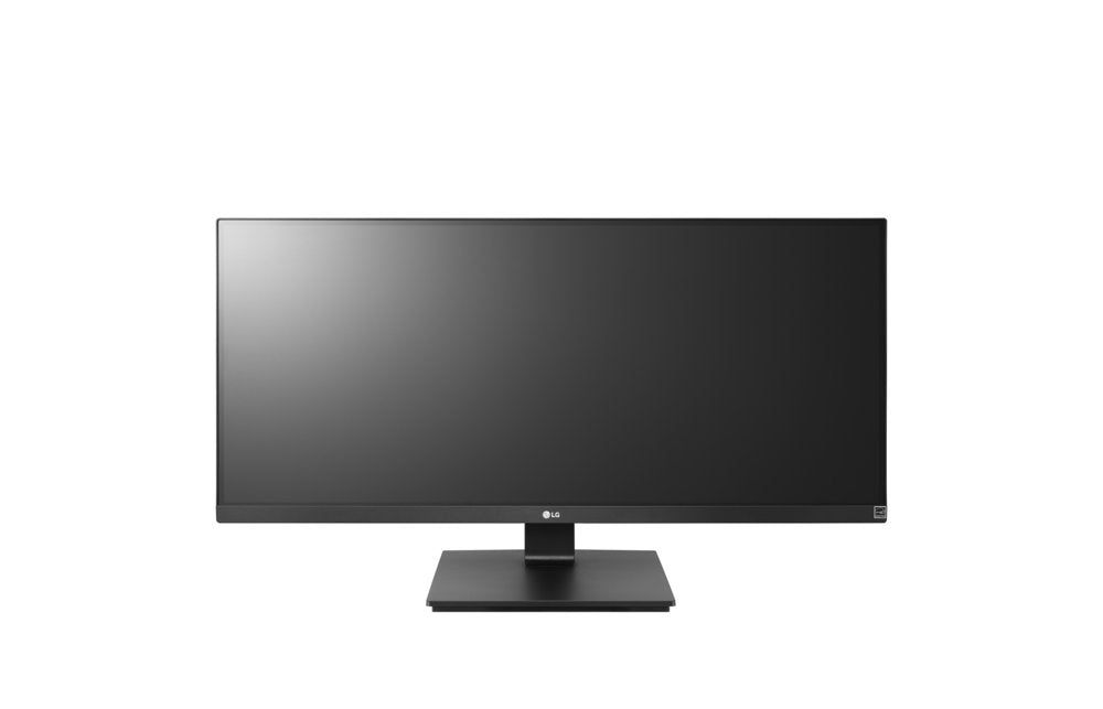 LG 29BN650-B 29'' | 2560x1080 AH-IPS | 75Hz | Ultrawide Monitor - Matmuis - Matmuis