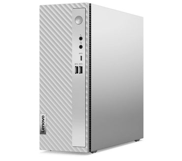 Lenovo Desktop IdeaCentre 3 07IAB7 | Intel Core i5-12400 | 16GB | 512GB | W11 Professional
