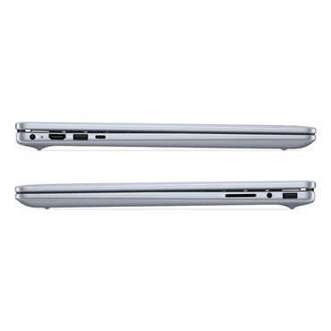 Dell Inspiron 16 7640 | 16'' FHD+ IPS Touch | Intel Core Ultra 9 185H | 16GB DDR5 | 512GB SSD | W11 Home