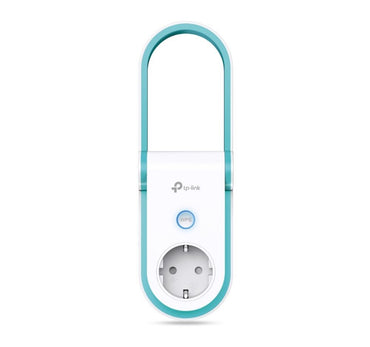 TP-Link RE365 | Wi-Fi 5 Range Extender | Dual-band | 1200 Mbps | 10/100 Mbps Ethernet | Wit - Matmuis