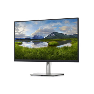 DELL P2723D 27