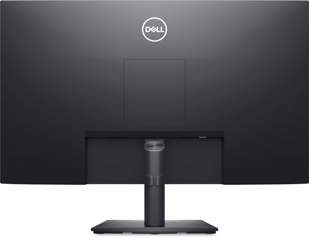 Dell Pro E2725HM | 27" Full HD IPS Monitor | 100Hz | HDMI, DisplayPort en VGA