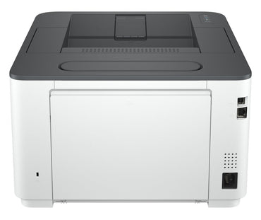 HP LaserJet Pro 3002dn Laserprinter | 1200 x 1200 DPI | Ethernet | Zwart/Wit