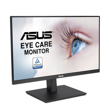 ASUS VA27EQSB 27'' | 1920x1080 IPS | 75Hz | USB-Hub | Monitor - Matmuis - Matmuis