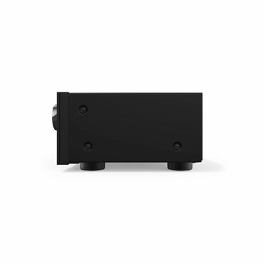 Onkyo TX-SR3100 | 5.2-kanaals AV-Receiver | 5× 80W | HDMI 2.1 (4 in / 1 uit) | 8K | DAB+ - Matmuis