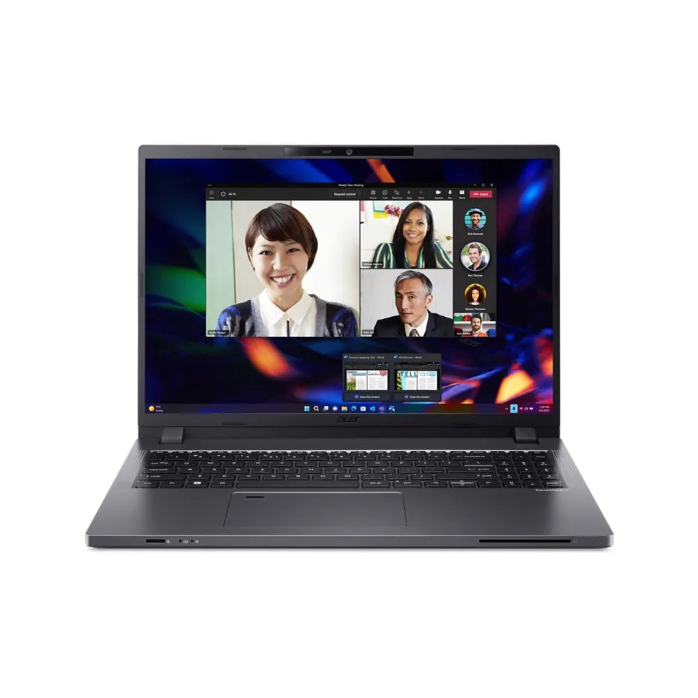 Acer TravelMate P2 | 16
