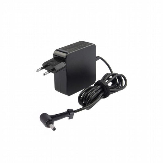 ASUS B400A / X1704ZA 65W Netadapter | 19V 3,42A | 4,5 × 3,0 mm Center Pin | BULK