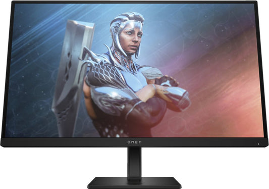 HP Omen 780F9AA 27