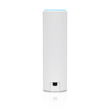 Ubiquiti UniFi FlexHD | WiFi 5 Access Point | 1733 Mbit/s | PoE (met Adapter) | Inclusief Montagebeugel - Matmuis