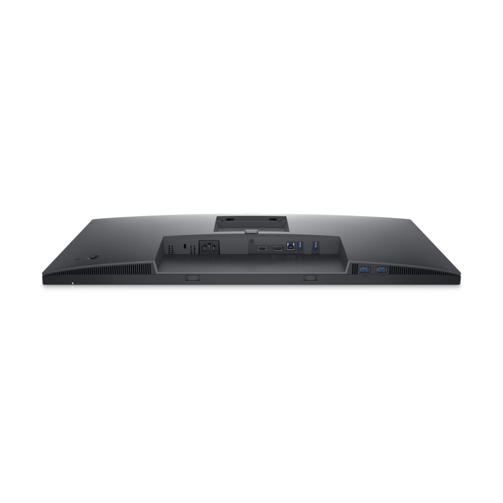 DELL P2723D 27" | 2560x1440 QHD IPS | 60Hz | 5ms | 99% sRGB | USB Hub | Monitor