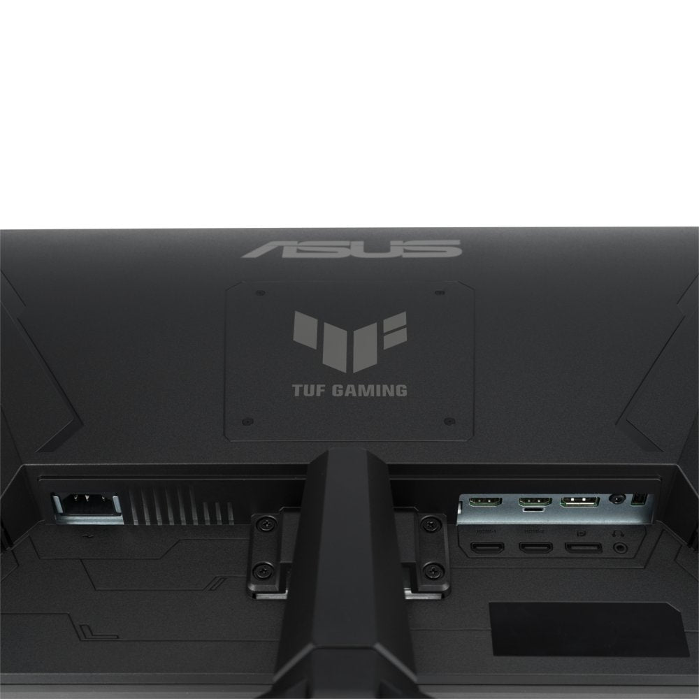 ASUS TUF Gaming VG249QM1A | 23.8