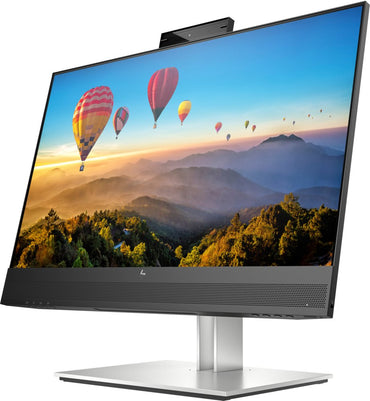 HP E24m G4 23,8