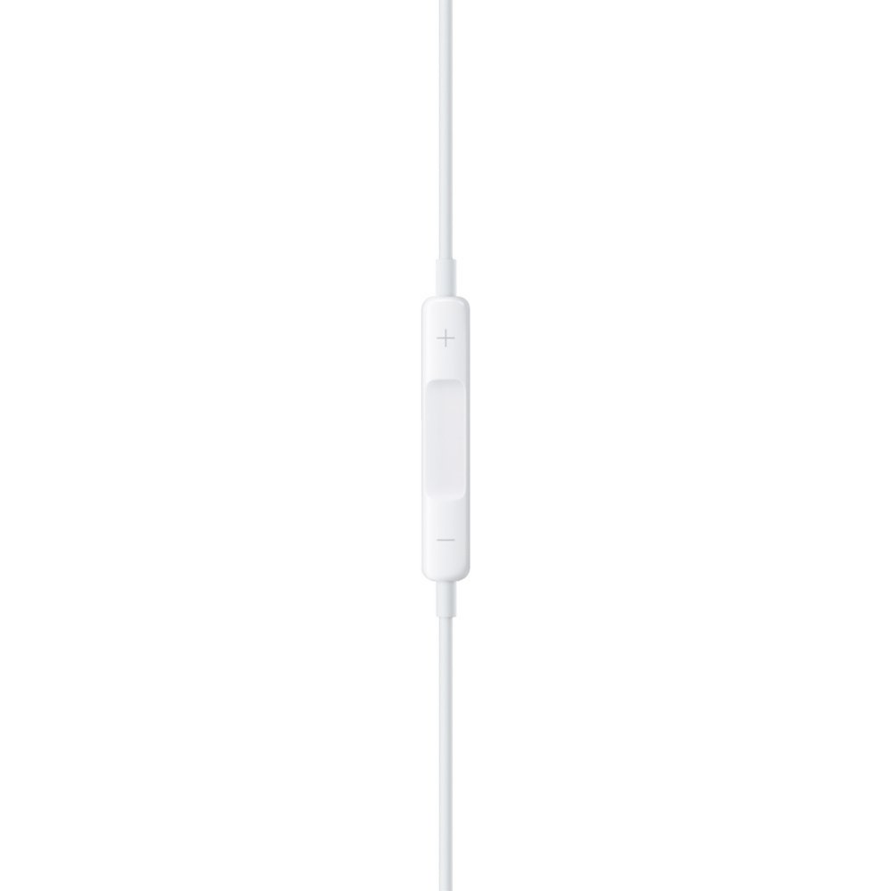 Apple EarPods | USB‑C In-Ear Oordopjes | Wit