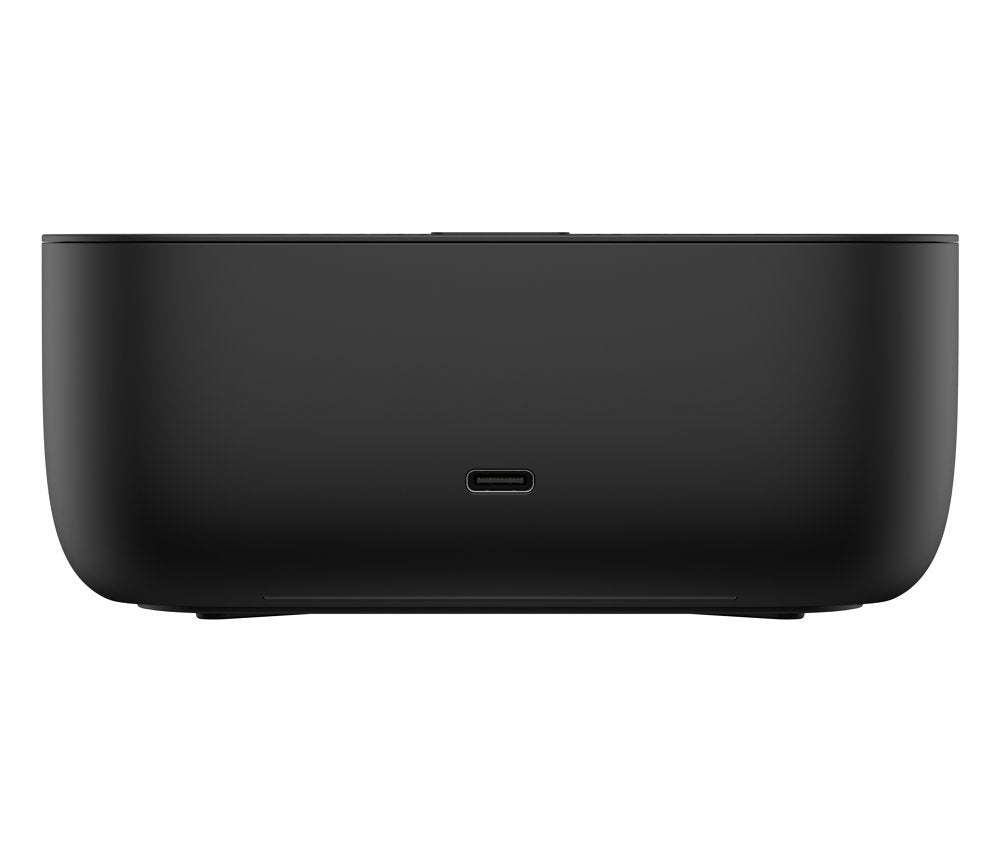 HP USB-C 100W G6 dock