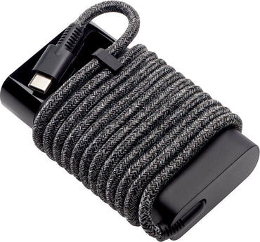 HP 671R2AA | USB-C Notebook Lader | 65 Watt - Matmuis - Matmuis